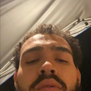 Meet your Posher, Eduardo rosa